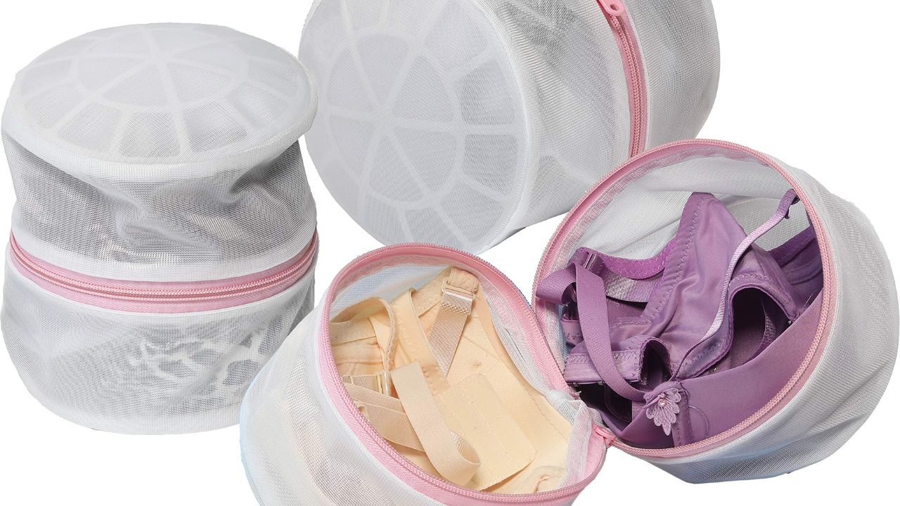 How To Keep Items In Good Condition: A Room By Room Care And Maintenance Routine