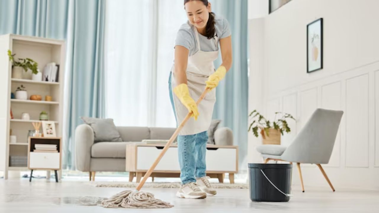 How To Care For Items Properly: Practical Household Habits That Prevent Damage