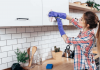 Maintenance Tips For Busy People: Quick Routines That Keep Your Home Under Control