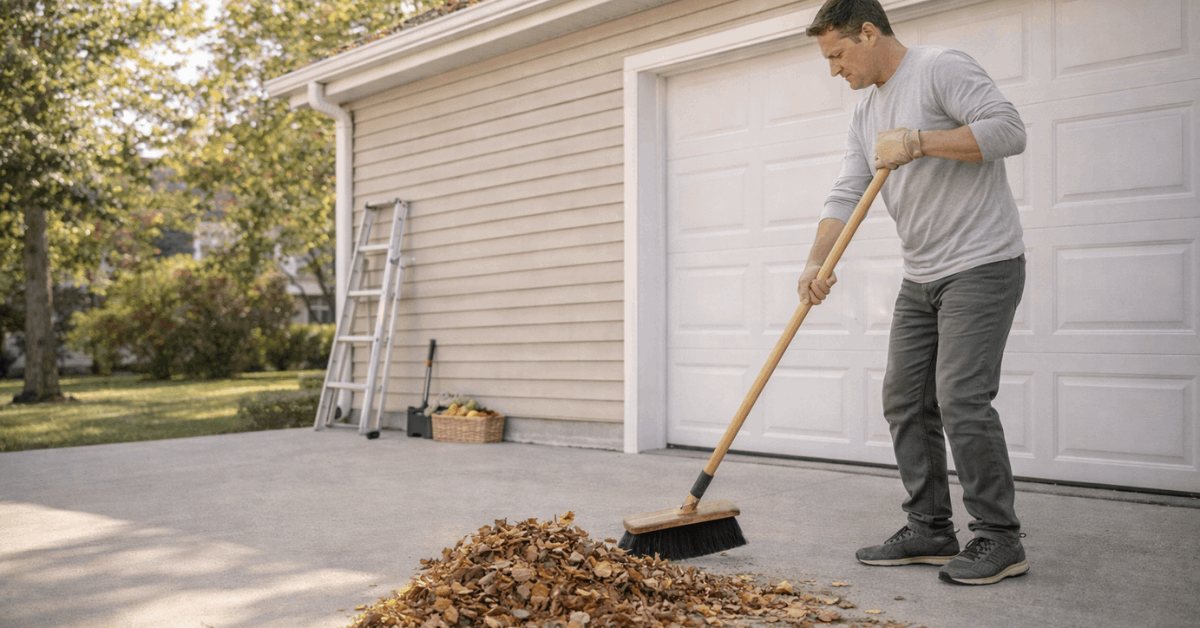 Care and Maintenance Tips That Actually Work