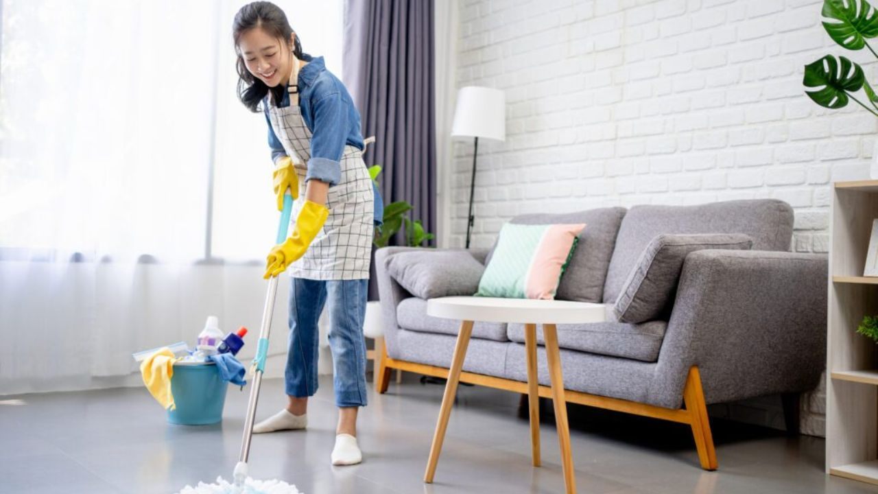 How To Care For Items Properly: Practical Household Habits That Prevent Damage