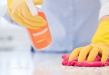 How To Prevent Damage With Simple Maintenance: A Practical Home Care Guide