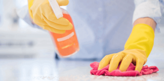 How To Prevent Damage With Simple Maintenance: A Practical Home Care Guide