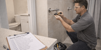 Care and Maintenance for Long-Term Use