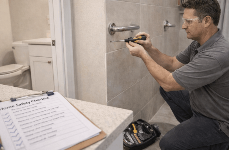 Care and Maintenance for Long-Term Use