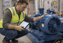 How to Prevent Wear and Tear