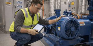 How to Prevent Wear and Tear