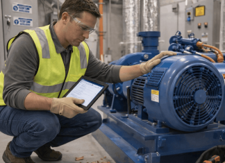 How to Prevent Wear and Tear