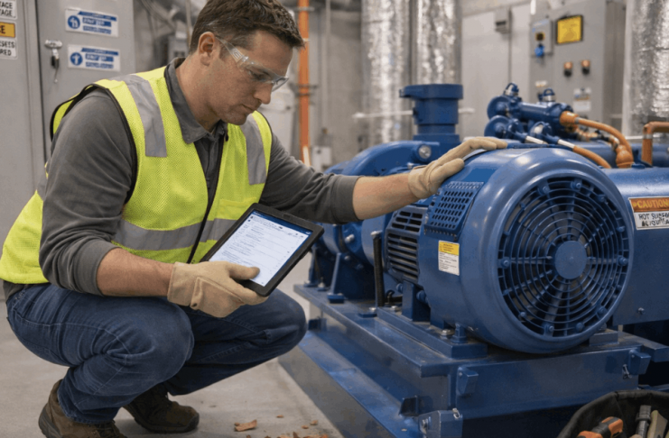 How to Prevent Wear and Tear