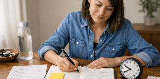 Practical Routines for Long-Term Consistency