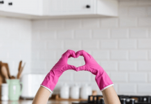 Simple Maintenance For Daily Living: Easy Tips That Keep Household Items Working Longer