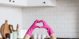 Simple Maintenance For Daily Living: Easy Tips That Keep Household Items Working Longer