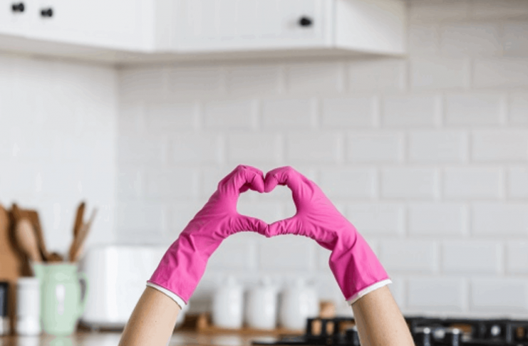 Simple Maintenance For Daily Living: Easy Tips That Keep Household Items Working Longer