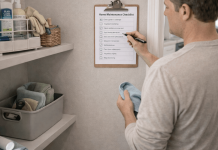 Care and Maintenance Tips That Actually Work