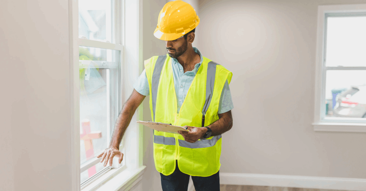 Prevent Costly Repairs: Small Home Maintenance Checks That Save You Money