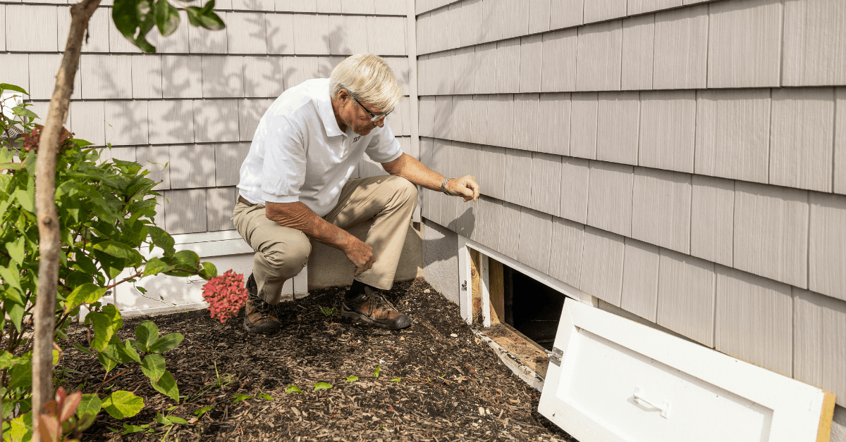 Prevent Costly Repairs: Small Home Maintenance Checks That Save You Money