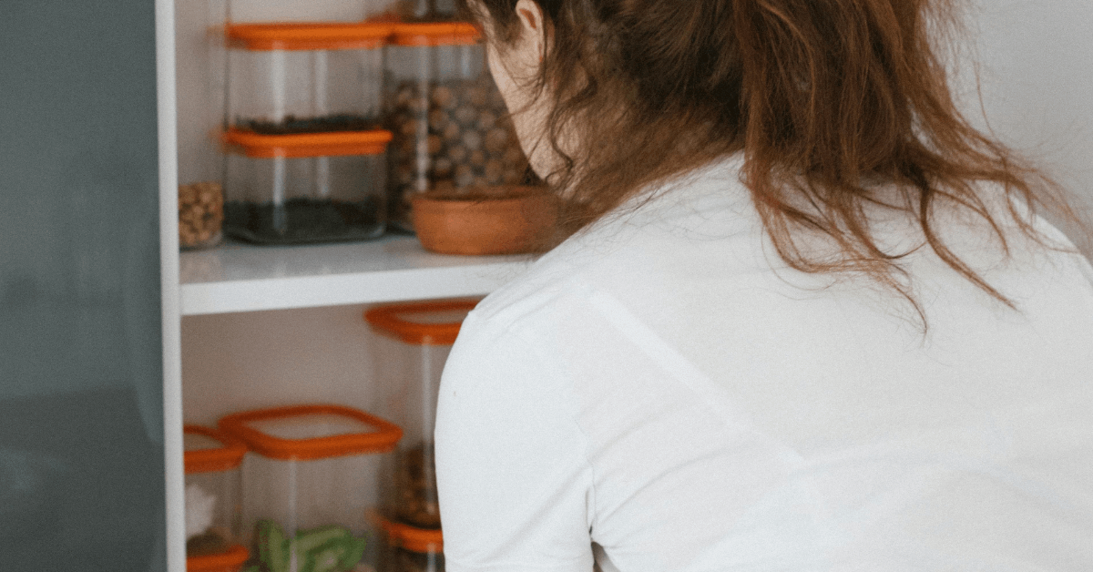 Seasonal Storage Solutions: Keep Home Items Fresher and Functional for Years