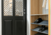 Transform Your Entryway: Smart Drop Zone Ideas to Keep Your Home Clutter-Free