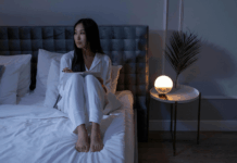 Boost Productivity with This Simple 15-Minute Evening Routine