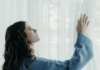 Easy Fabric Care: How to Keep Curtains, Rugs and Upholstery Looking Fresh for Longer