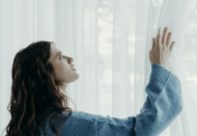 Easy Fabric Care: How to Keep Curtains, Rugs and Upholstery Looking Fresh for Longer