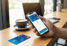 Conoce la PayPal Mastercard online: beneficios y requisitos para comprar de forma segura