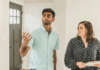 Prevent Costly Repairs: Small Home Maintenance Checks That Save You Money