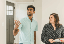 Prevent Costly Repairs: Small Home Maintenance Checks That Save You Money