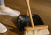 Keeping Cleaning Tools Fresh and Functional: Easy Strategies for Home Organization